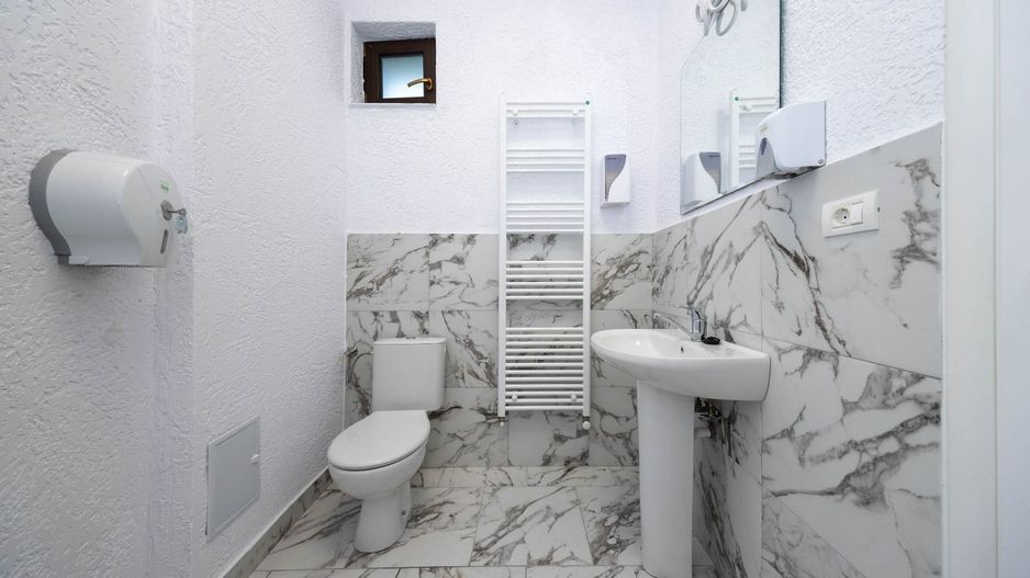 Spatiu Comercial Ghimbav central - Poză 13