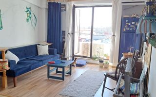 Apartament 2 camere I etaj 3/3 I bloc 2012 I Bucurestii Noi - Chitila - Poză 1
