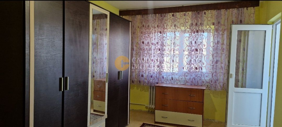 2 Camere - Decomandat - la bulevard LIBER! - Poză 1