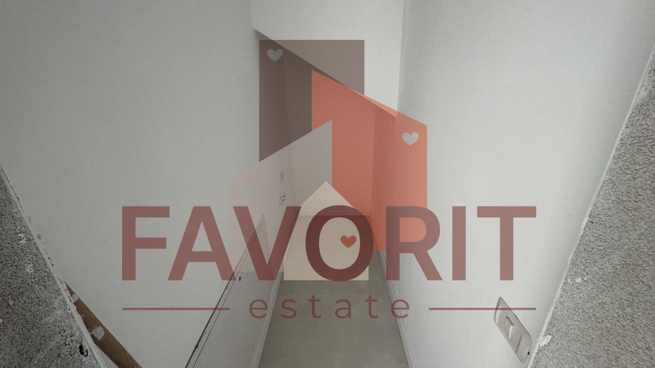 Comision 0%. Toate utilitatile inclusiv asfalt. - Poză 13