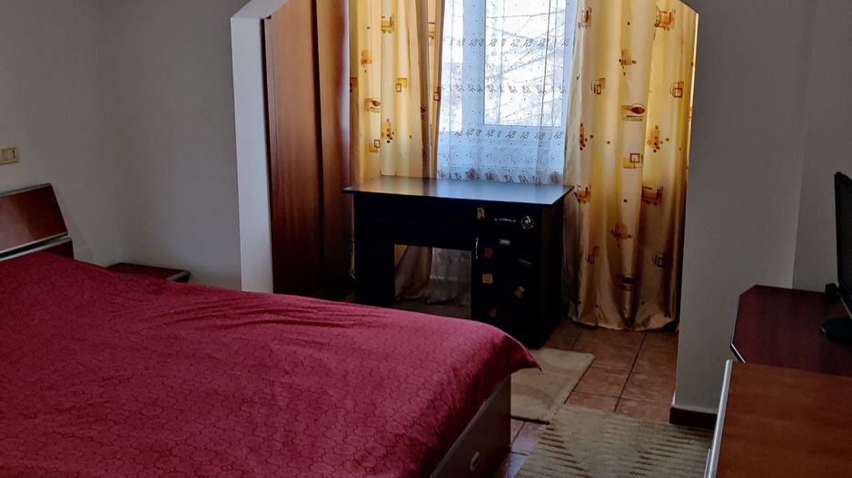 APARTAMENT  4 CAMERE C.ARADULUI 650 EURO - Poză 26