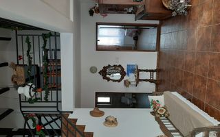 Pensiune I 6 Camere I 240 MPU I 420 Teren I Paltinis - Poză 6