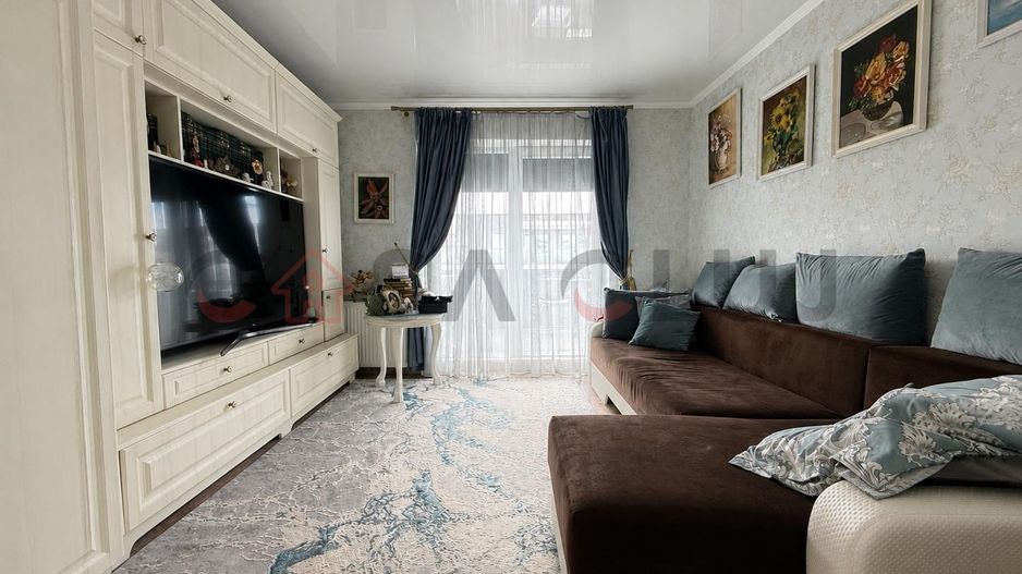 Apartament premium, zona Iulius Mall - Poză 6