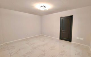 Casa 4 camere , Central– RÂMNICU VÂLCEA | APROAPE DE RIVER PLAZA MALL - Poză 6