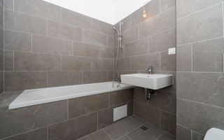 Vânzare, apartament cu 2 camere în zona Bucureștii Noi - Poză 12