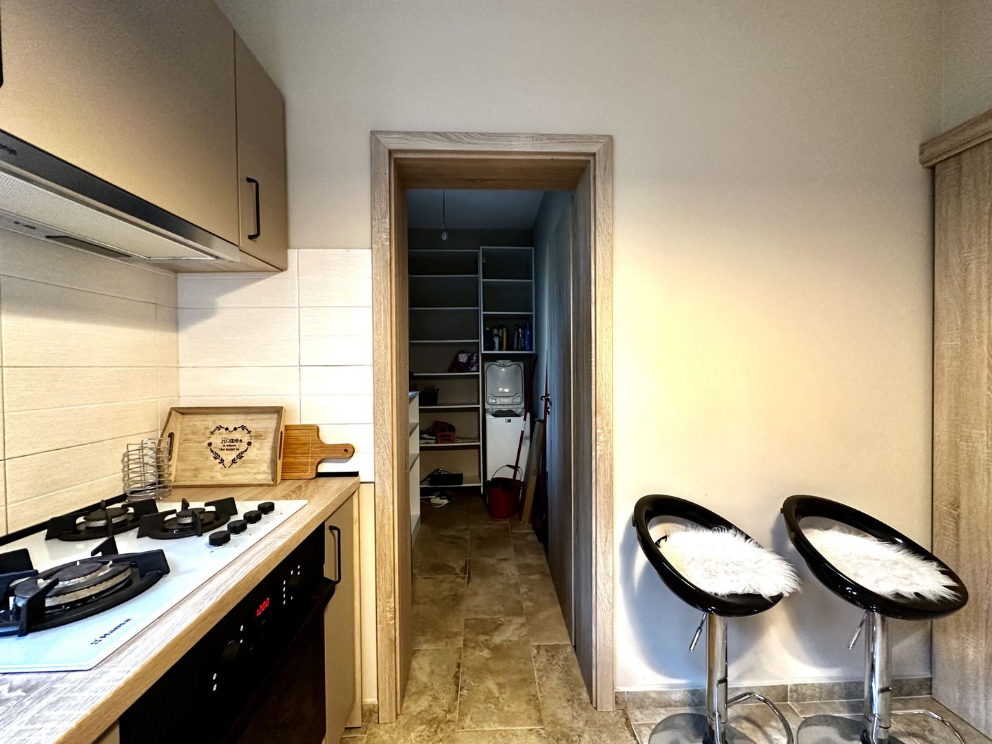 Casa de închiriat - British School - Poză 24