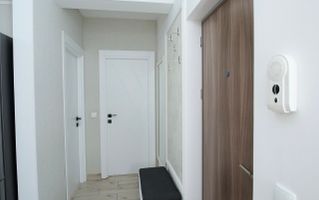 Apartament 2 Camere Irina Rosetti - Poză 8