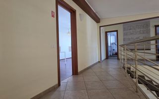 VANZARE PENTHOUSE | 6 CAMERE | 233MP | ZONA DOROBANTI - Poză 11