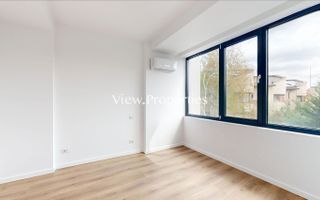 Vilă modernă - Pipera | Iancu Nicolae - Poză 6