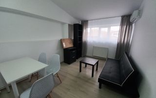 2 camere in villa - 5 min from Obor - Poză 2