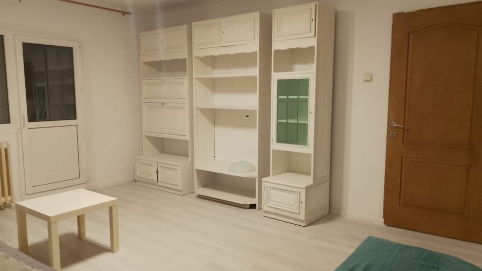 Apartament Unirii / Zepter - Poză 1