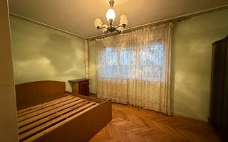 2 CAM TATARASI DISPECER FARA RISC PARTER FLUX ALIMENTAR - Poză 2