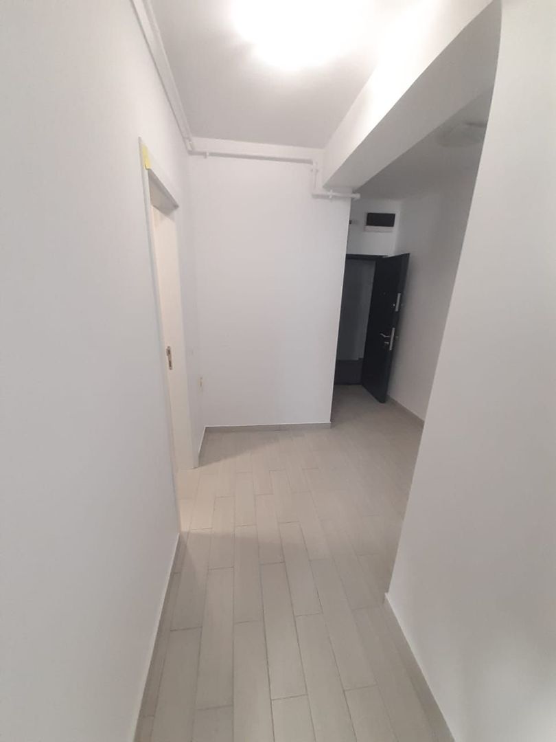 The Building 63 - Babesti 4 - Poză 19