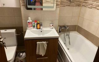 De închiriat: apartament 3 camere- Lujerului - metrou - Politehnică - Poză 6