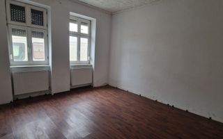 Apartament la casa | 3 Camere | Central | Oradea - Poză 10