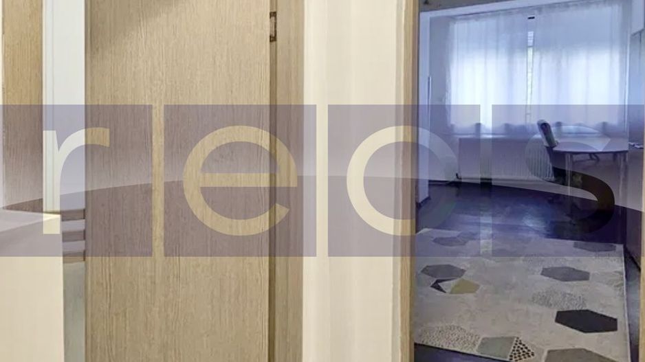 ÎNCHIRIERE GARSONIERĂ | ULTRACENTRAL | CENTRALA PROPRIE - Poză 5