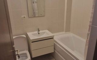 Apartament 1 camera, CUG, Valea Adâncă - Poză 8