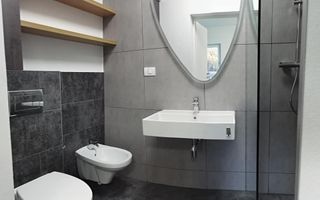 Apartament 3 camere modern | Bloc nou | Str. Atleților – Baia Mare - Poză 5