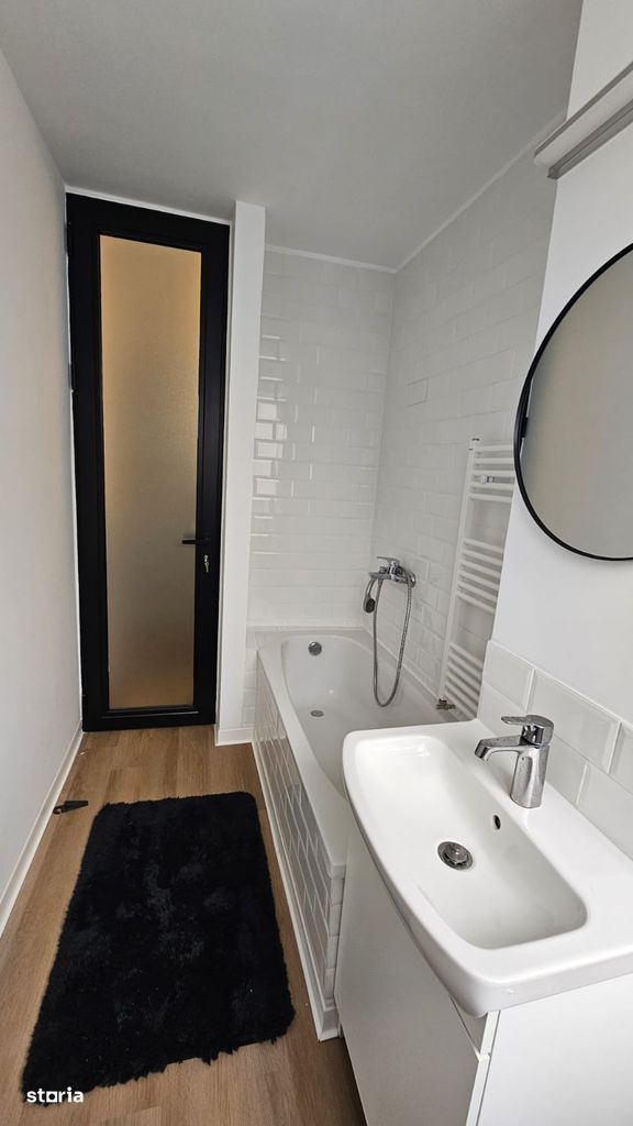 Inchiriere apartament 2 camere - Poză 13