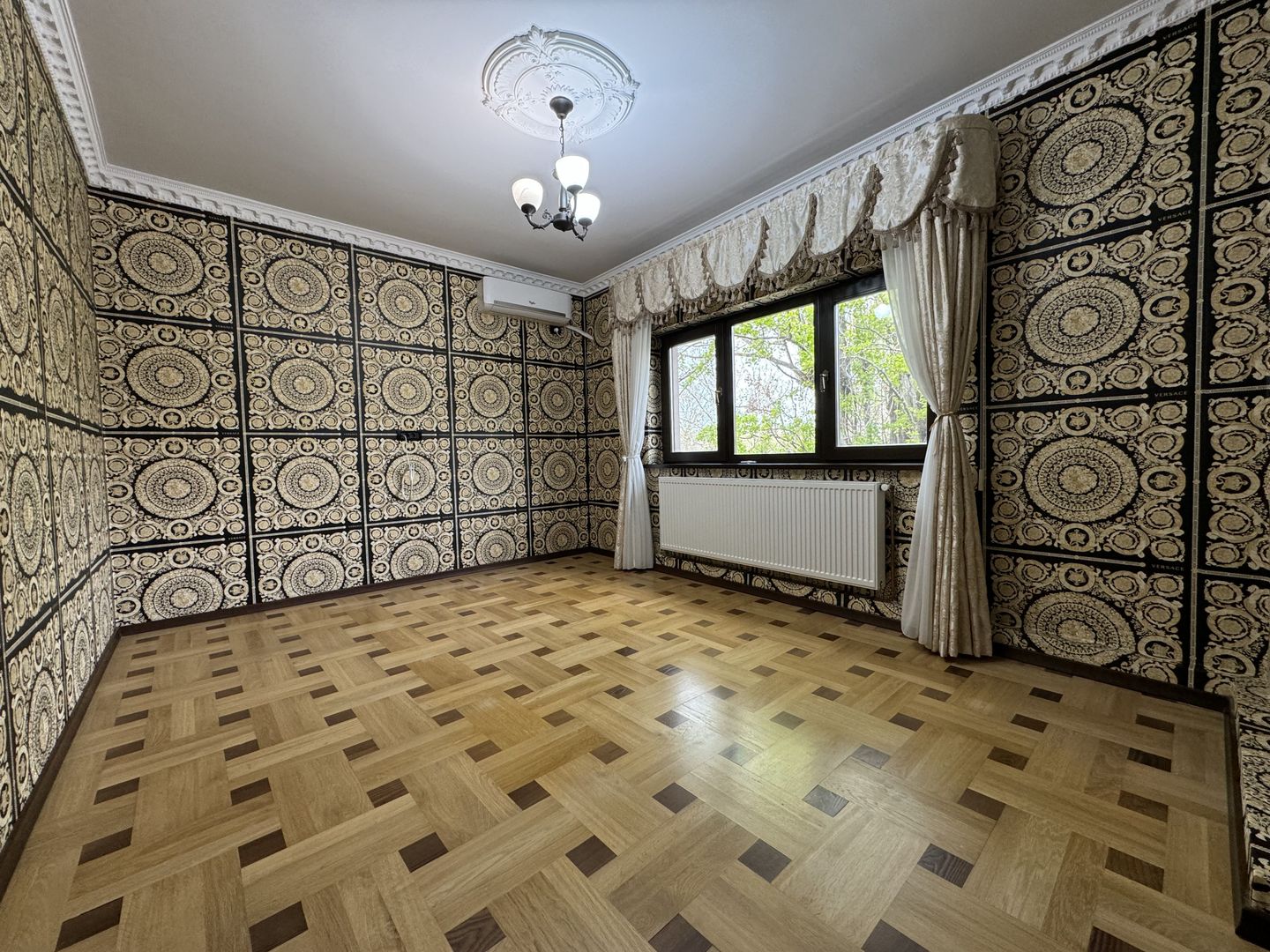 Oferta rara in cartierul Primaverii-Dorobanti - Poză 3