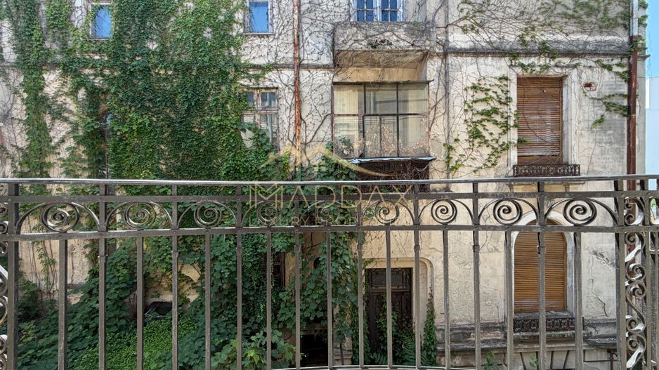 Spațiu Birouri Renovat Complet LUX *150 mp*/ Zona Dorobanți - Poză 41
