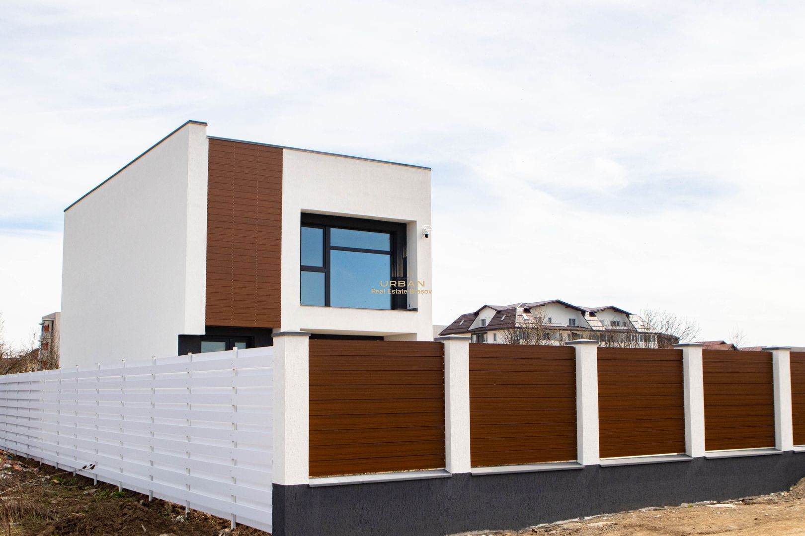 Stil Mediteranian/Finisata/Locatie Centrala - Poză 16