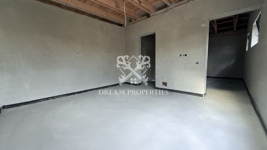 COMISION 0%! Casa de vanzare, 4 camere, 3 bai, zona Campenesti - Poză 1