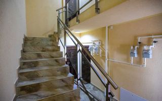 Penthouse Colentina - Poză 5