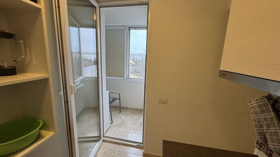 Apartament 2 Camere Premium | Design Interior | Pod 50 mp | Studio - Poză 4