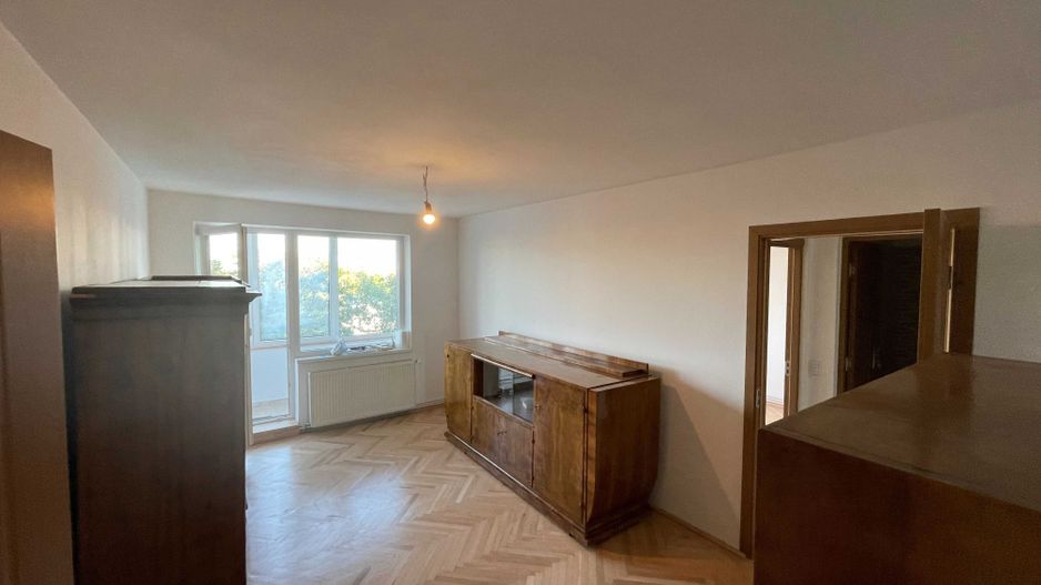 Apartament 3 camere | Bd.Victoriei | Garii - Poză 3