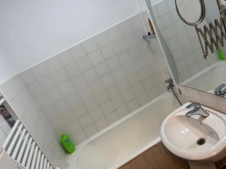 Apartament 2 camere Lujerului/Politehnica renovat la câteva minute de metrou - Poză 6