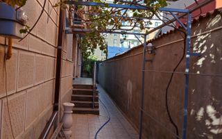 VANZARE SPECIALA Casă / Vilă cu 7 camere, Uverturii MILITARI/Duplex - Poză 10