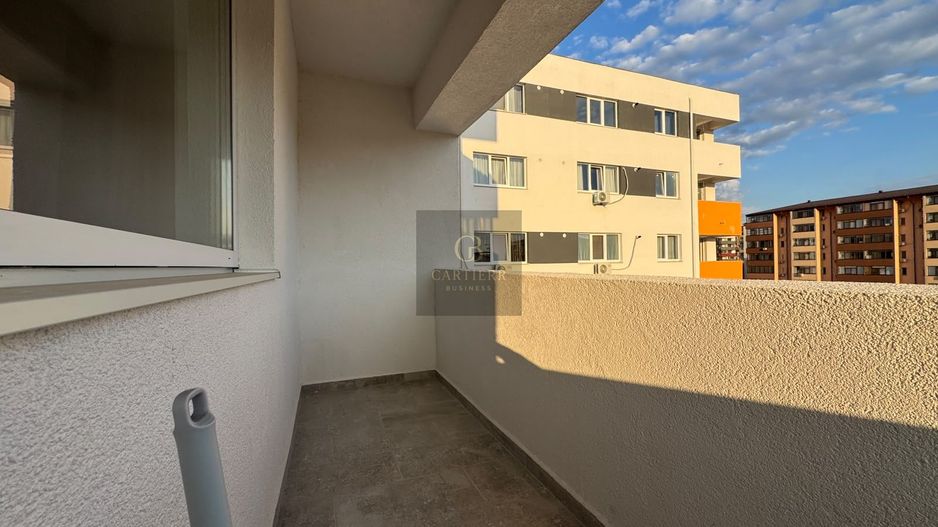 2 CAMERE |  MILITARI SHopping  | INCHIRIERE - Poză 3