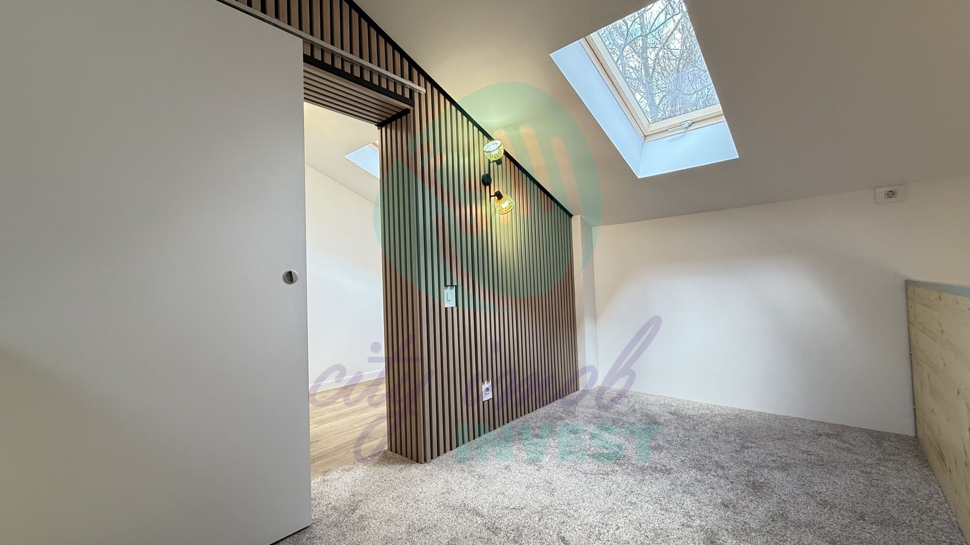 Casă 4 camere Moșilor – Foișor | Renovată - Poză 12