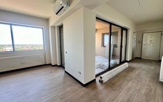 Apartament ** 2 camere** 98mp // Pipera-Voluntari - Poză 2