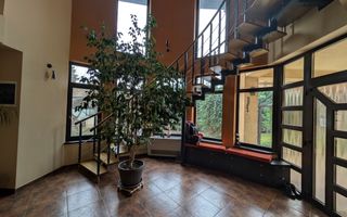 Vila S+P+M cu teren generos Dumbravita - Poză 12