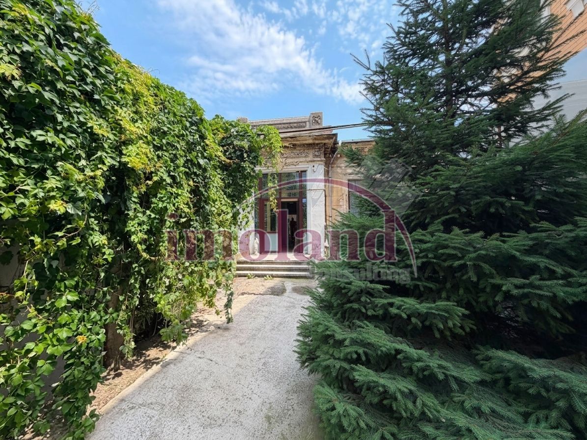 Vanzare - casa - Piata Matache-Buzesti - Poză 7