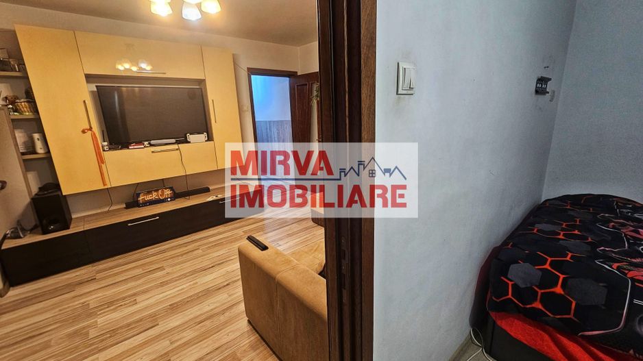 Apartament 2 camere de vânzare – Malu Roșu | Etaj 1 | Exclusivitate - Poză 3