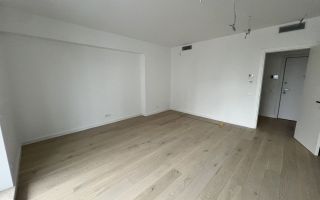 Apartament 3 camere Nusco City | 83 mp | Pipera - Poză 9