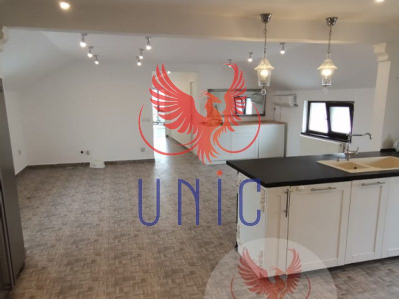 Super apartament, 113 mp, zona Titulescu - Poză 9