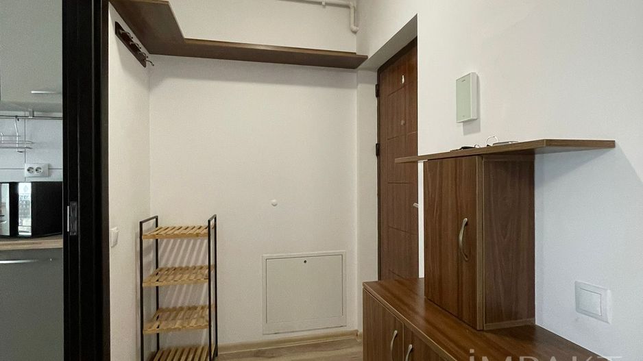 Apartament 2 camere | Parcare inclusă | Bună Ziua - Poză 11