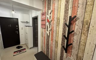 Apartament 2 camere Titan | Bloc nou | Parcare inclusa - Poză 3