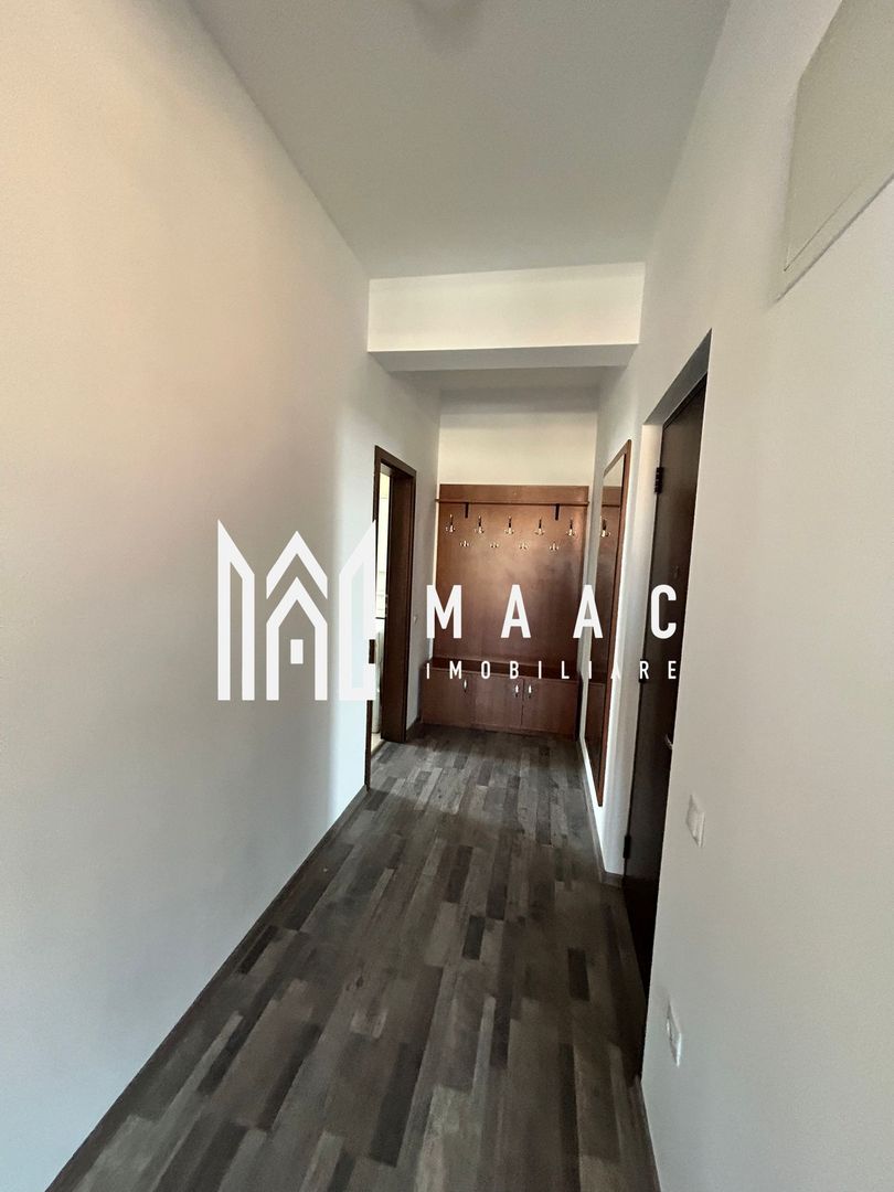 Modern I Apartament 3 Camere I Etaj 2 I Calea Dumbravii - Poză 17