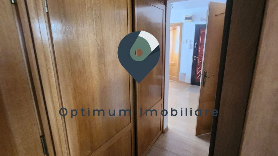 Apartament cu 4 camere in Manastur, etaj 2/4 zona Putna ! - Poză 8