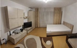 Unirii, Zepter, Goga, proprietar, intrare stradala din GOGA, bloc mixt, 5 8, impecabila - Poză 4