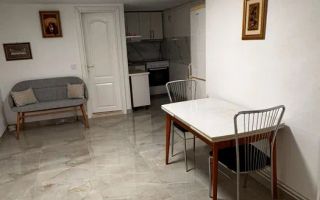 Apartament 2 camere | 68 MPU | Vasile Milea - Poză 1