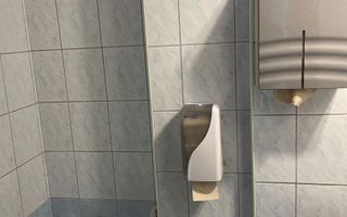 Spatiu pentru birouri Centrul Civic - Poză 4