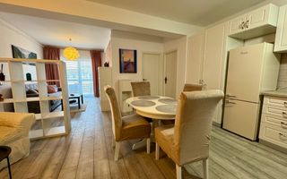 Apartament 2 camere | Loc de parcare | Pet-Friendly - Poză 4