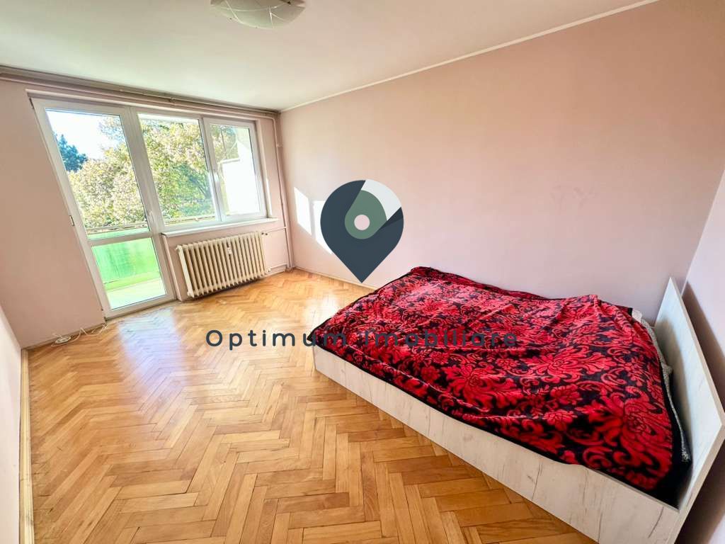 Apartament cu 3 camere in Plopilor, zona Deutsches Haus ! - Poză 2