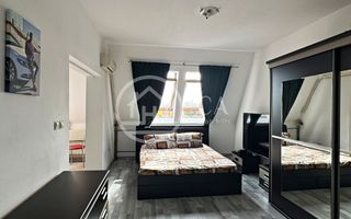 Garsoniera de vanzare in zona Velenta, Oradea - Poză 1